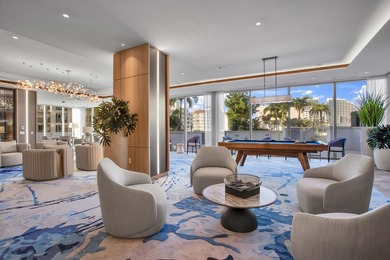The crown jewel of Fort Lauderdale Beach is now available! The - photo 33
