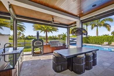 Located in Boca Bridges, one of the newest luxury communities - photo 33