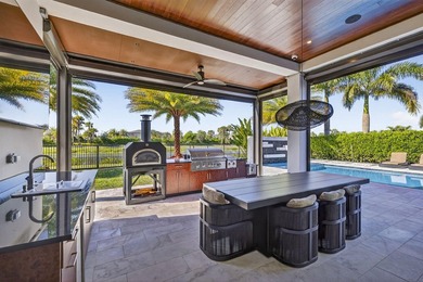 Located in Boca Bridges, one of the newest luxury communities - photo 34
