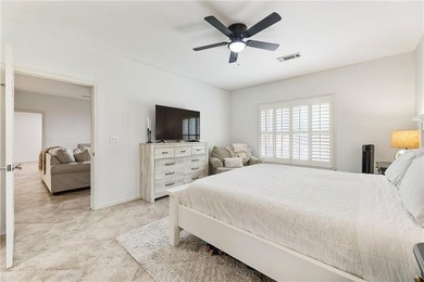 Welcome home to this beautifully maintained ranch with a - photo 35