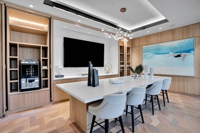 The crown jewel of Fort Lauderdale Beach is now available! The - photo 35