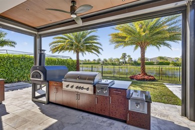Located in Boca Bridges, one of the newest luxury communities - photo 35