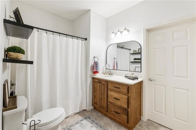 Welcome home to this beautifully maintained ranch with a - photo 36