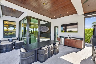 Located in Boca Bridges, one of the newest luxury communities - photo 36