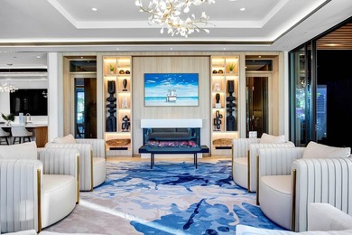 The crown jewel of Fort Lauderdale Beach is now available! The - photo 37