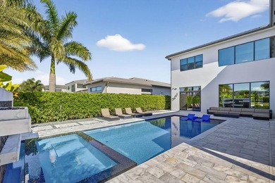 Located in Boca Bridges, one of the newest luxury communities - photo 37