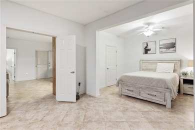 Welcome home to this beautifully maintained ranch with a - photo 38
