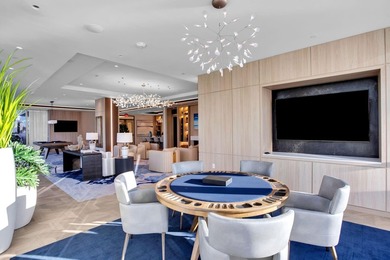 The crown jewel of Fort Lauderdale Beach is now available! The - photo 38