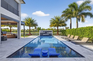Located in Boca Bridges, one of the newest luxury communities - photo 38