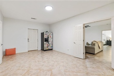 Welcome home to this beautifully maintained ranch with a - photo 39