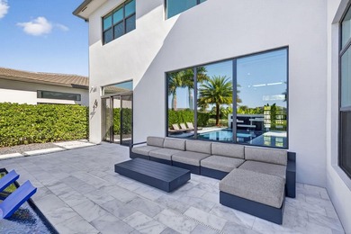 Located in Boca Bridges, one of the newest luxury communities - photo 40