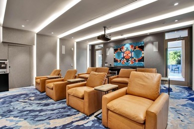 The crown jewel of Fort Lauderdale Beach is now available! The - photo 41