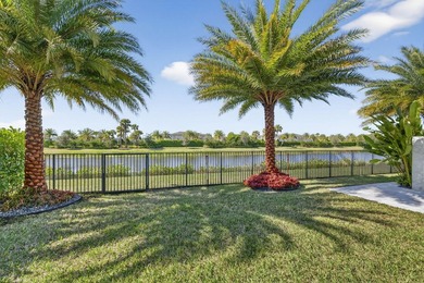 Located in Boca Bridges, one of the newest luxury communities - photo 41