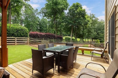 Welcome home to this beautifully maintained ranch with a - photo 42