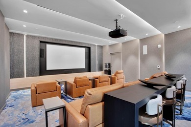 The crown jewel of Fort Lauderdale Beach is now available! The - photo 42
