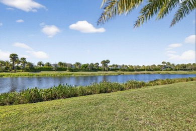 Located in Boca Bridges, one of the newest luxury communities - photo 42