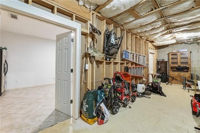 Welcome home to this beautifully maintained ranch with a - photo 43