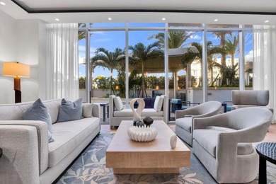The crown jewel of Fort Lauderdale Beach is now available! The - photo 43