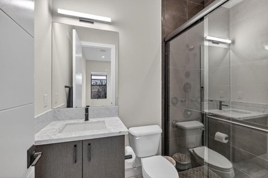 Located in Boca Bridges, one of the newest luxury communities - photo 43