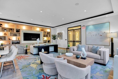 The crown jewel of Fort Lauderdale Beach is now available! The - photo 44