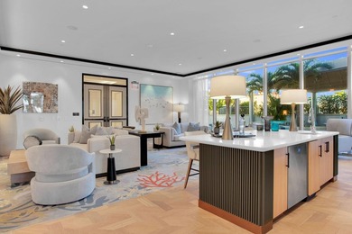 The crown jewel of Fort Lauderdale Beach is now available! The - photo 45