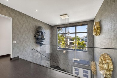 Located in Boca Bridges, one of the newest luxury communities - photo 45