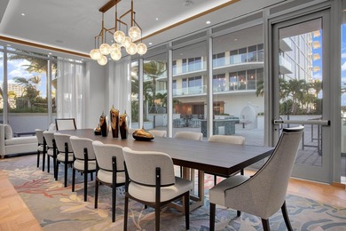 The crown jewel of Fort Lauderdale Beach is now available! The - photo 46
