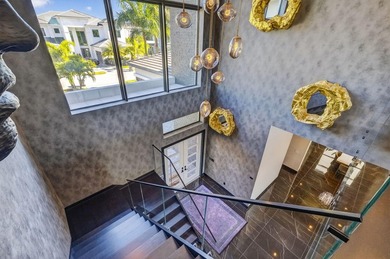 Located in Boca Bridges, one of the newest luxury communities - photo 46