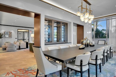 The crown jewel of Fort Lauderdale Beach is now available! The - photo 47