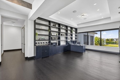 Located in Boca Bridges, one of the newest luxury communities - photo 47