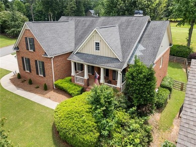 Welcome home to this beautifully maintained ranch with a - photo 48
