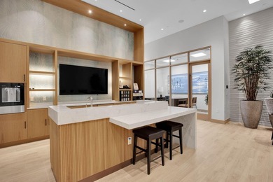 The crown jewel of Fort Lauderdale Beach is now available! The - photo 48
