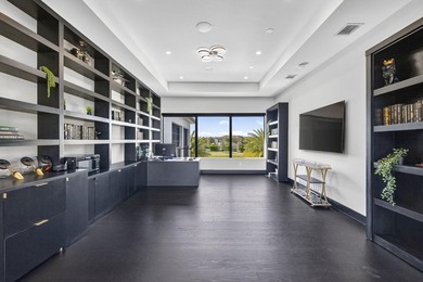 Located in Boca Bridges, one of the newest luxury communities - photo 48