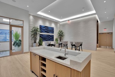 The crown jewel of Fort Lauderdale Beach is now available! The - photo 49