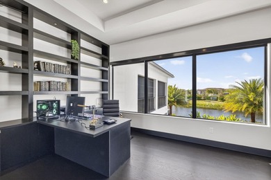 Located in Boca Bridges, one of the newest luxury communities - photo 49