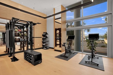 The crown jewel of Fort Lauderdale Beach is now available! The - photo 50