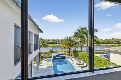 Located in Boca Bridges, one of the newest luxury communities - photo 50