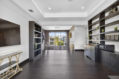 Located in Boca Bridges, one of the newest luxury communities - photo 51