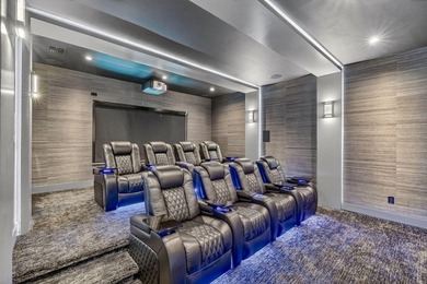 Located in Boca Bridges, one of the newest luxury communities - photo 53