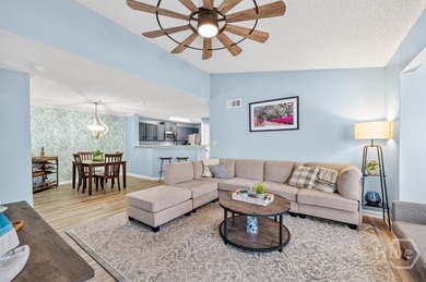 Enjoy maintenance-free, island-style living just minutes from - photo 5