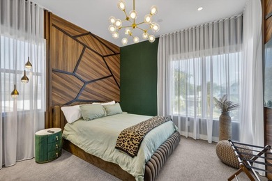 Located in Boca Bridges, one of the newest luxury communities - photo 55