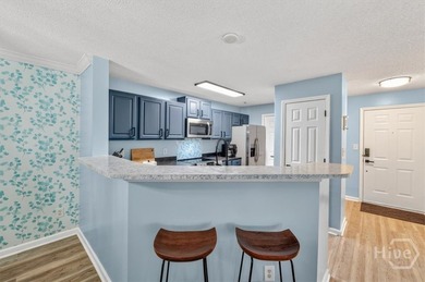 Enjoy maintenance-free, island-style living just minutes from - photo 6