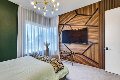 Located in Boca Bridges, one of the newest luxury communities - photo 56
