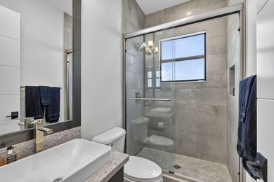 Located in Boca Bridges, one of the newest luxury communities - photo 57