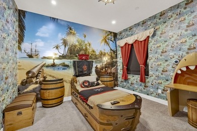 Located in Boca Bridges, one of the newest luxury communities - photo 59