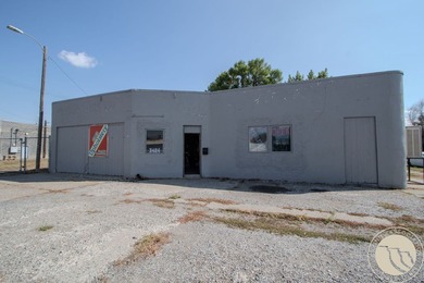 Yellowstone River Lot For Sale in Billings Montana