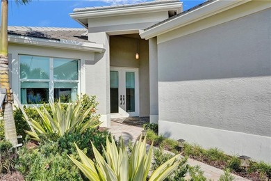 Explore this beautifully kept 2023 Palazzo floor plan. This - photo 2
