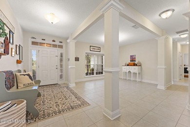 Welcome home to your private oasis with this pristine 4-bedroom - photo 8