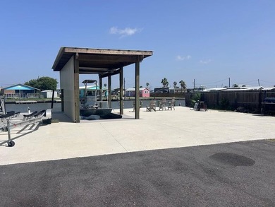 Looking for the perfect spot to put your RV or build your dream - photo 1