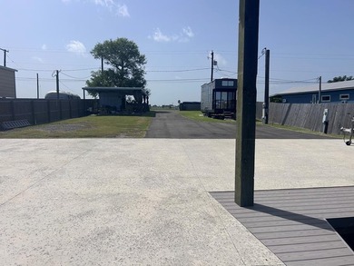 Looking for the perfect spot to put your RV or build your dream - photo 2